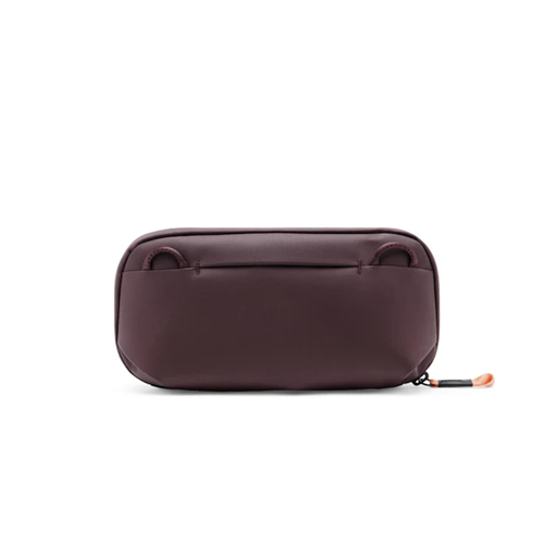 pd tech small ECLIPSE 2